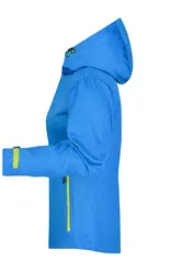 Ženska jakna JN1097