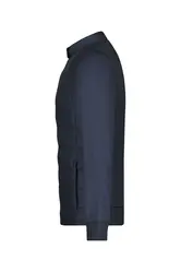 Muška jakna JN1124