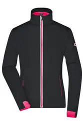 Ženska softshell jakna JN1125