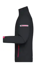 Muška softshell jakna JN1126