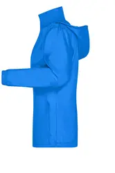Ženska vjetrovka JN1131