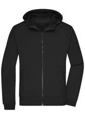 Softshell jakna JN1146