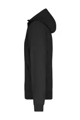 Softshell jakna JN1146