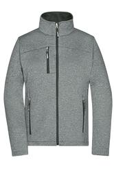Ženska softshell jakna JN1147