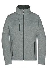 Ženska softshell jakna JN1147