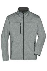 Muška softshell jakna JN1148