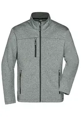Muška softshell jakna JN1148