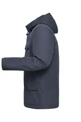 Muška jakna JN1158