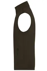Muški softshell prsluk JN1170