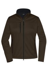Ženska softshell jakna JN1171