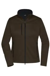 Ženska softshell jakna JN1171