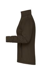 Ženska softshell jakna JN1171