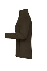 Ženska softshell jakna JN1171