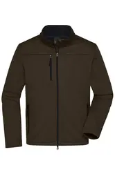 Muška softshell jakna JN1172