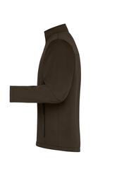 Muška softshell jakna JN1172