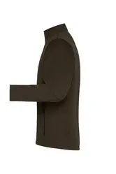 Muška softshell jakna JN1172