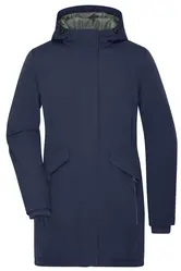 Ženska parka JN1175