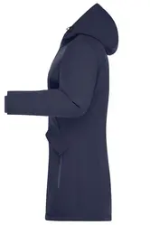 Ženska parka JN1175