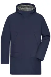 Muška parka JN1176