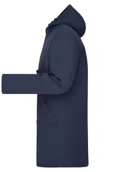 Muška parka JN1176