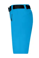 Ženske bermude JN1203