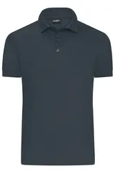 Polo majica JN1300