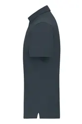 Polo majica JN1300