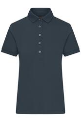 Ženska polo majica JN1301