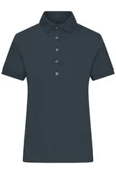 Ženska polo majica JN1301