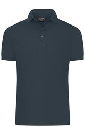 Polo slim majica JN1302