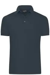 Polo slim majica JN1302