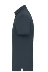 Polo slim majica JN1302