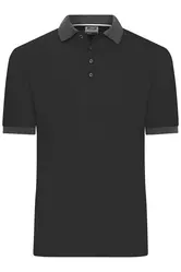 Polo majica JN1304