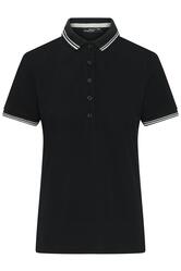 Ženska polo majica JN1305