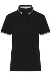 Ženska polo majica JN1305