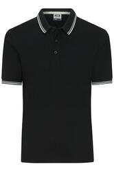 Polo majica JN1306