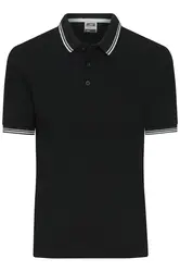 Polo majica JN1306