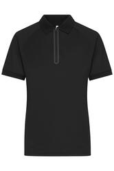 Ženska polo majica JN1307