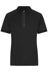 Ženska polo majica JN1307