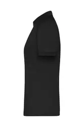 Ženska polo majica JN1307