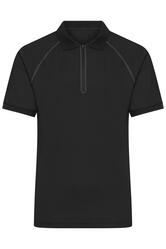 Polo majica JN1308