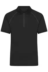 Polo majica JN1308