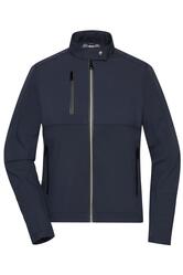 Ženska softshell jakna JN1315