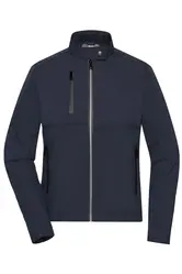 Ženska softshell jakna JN1315