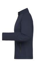 Ženska softshell jakna JN1315
