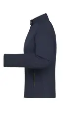 Ženska softshell jakna JN1315