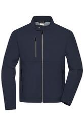 Muška softshell jakna JN1316