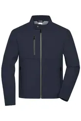 Muška softshell jakna JN1316