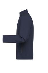 Muška softshell jakna JN1316