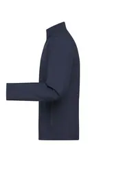 Muška softshell jakna JN1316